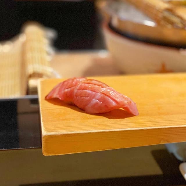 鮨人 - サブ画像2