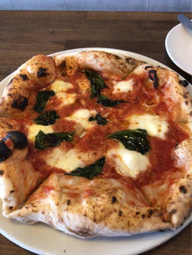 Pure cari - サブ画像2