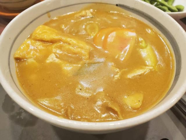 若鯱家 イトーヨーカドー武蔵境店 - サブ画像2