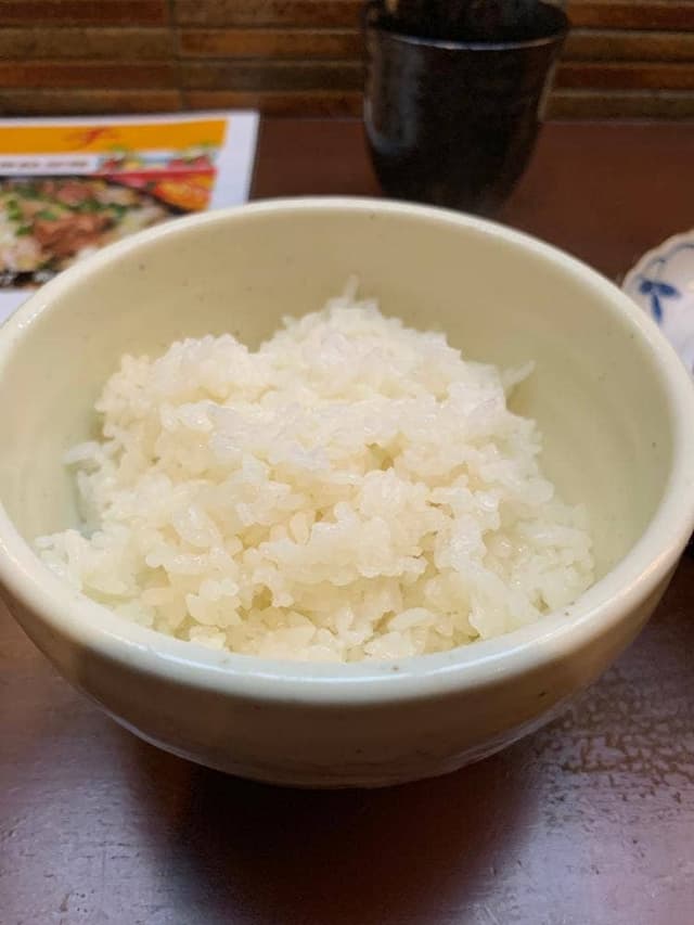 祭音 - サブ画像1