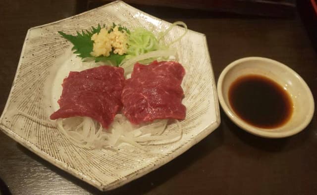 宮崎日南 幻の地鶏焼 じとっこ 宇都宮店 - サブ画像2