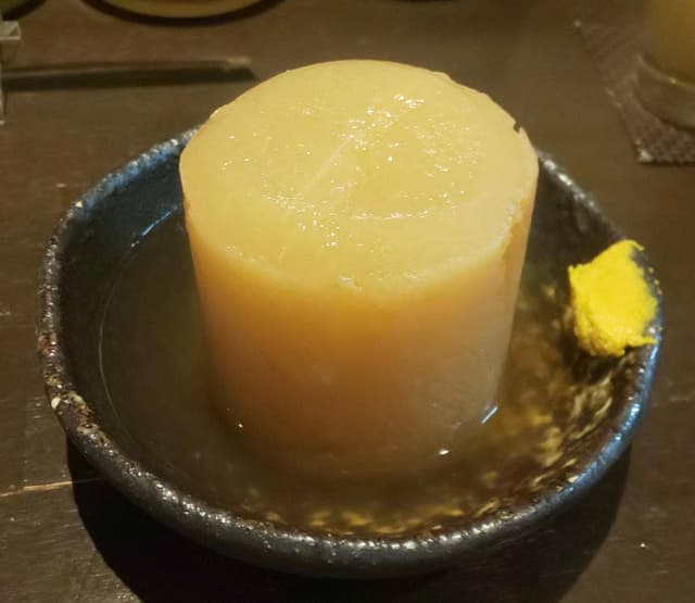 入母家 - サブ画像3