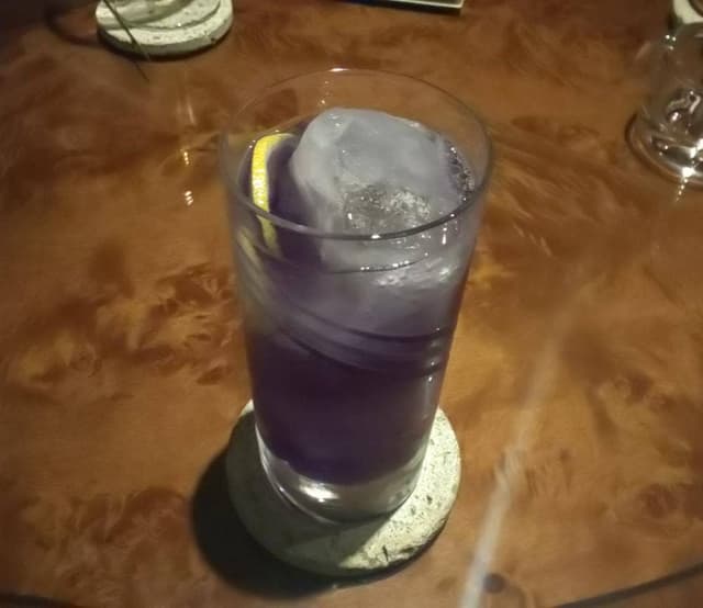 BAR 山野井 - サブ画像2