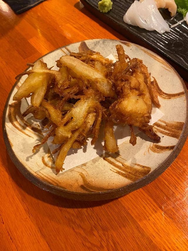 あぜくら - サブ画像1