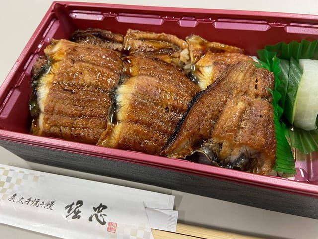 堀忠 - サブ画像2