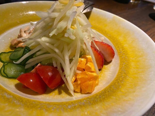 Ăn Cơm EAT PLAY WORKS - サブ画像3