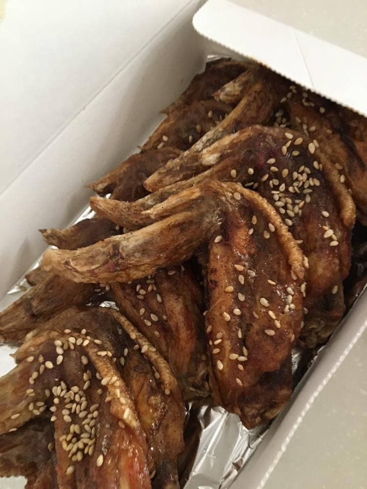 鳥良商店 堺東店