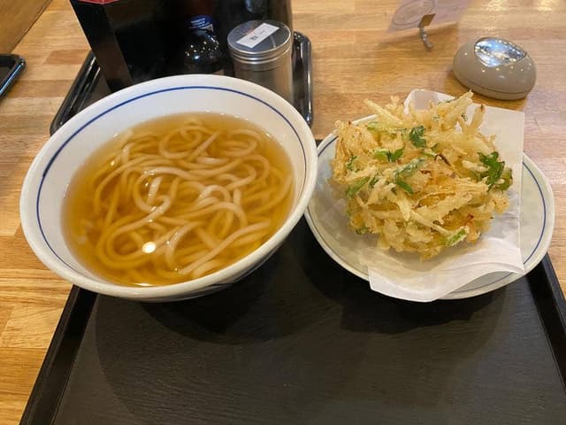 ウエスト早良店 - サブ画像1