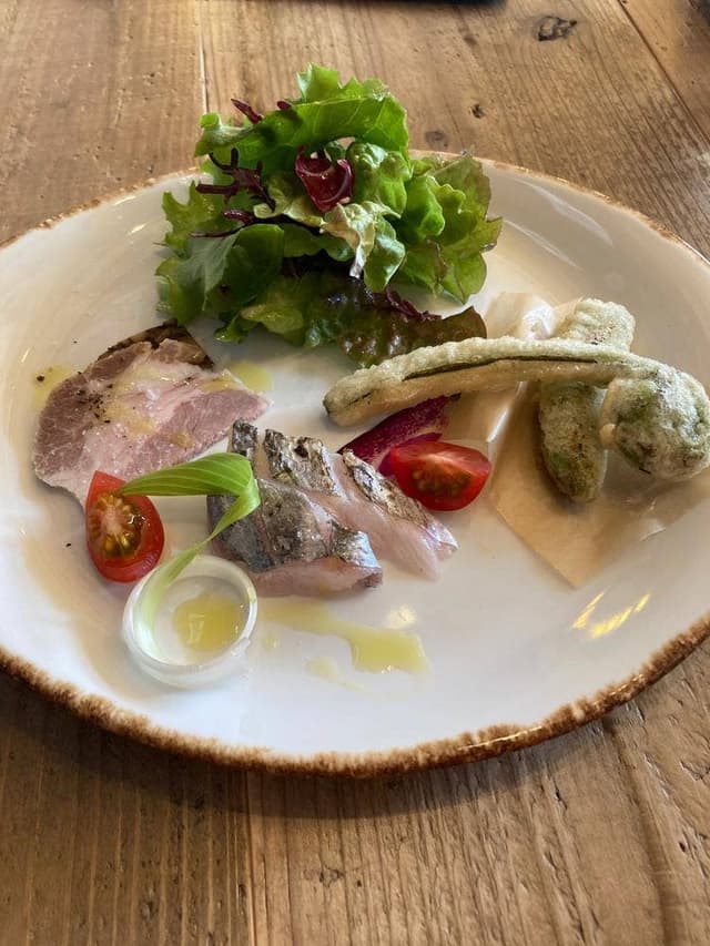 ROXTOC - サブ画像2