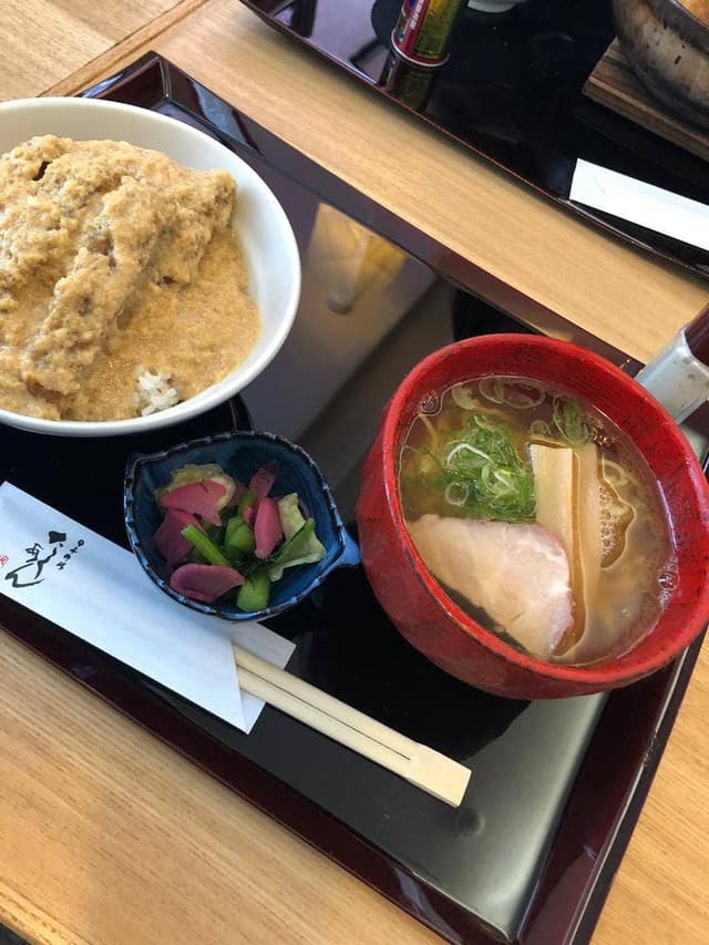 日本料理 たくあん - サブ画像2