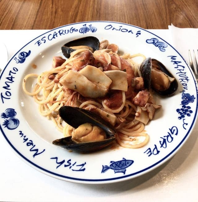 ヴィコロ - サブ画像3