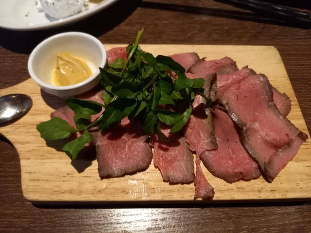 VILLA BIANCHI 丸の内OAZO店 - サブ画像3
