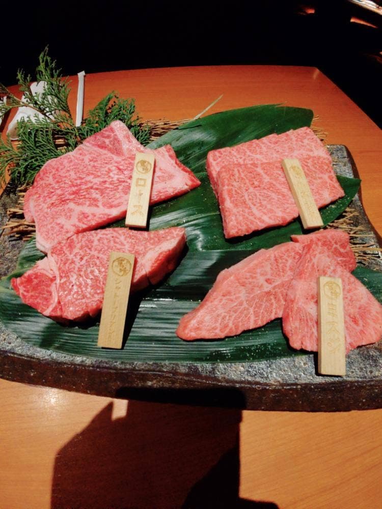 馬喰一代 長良本家