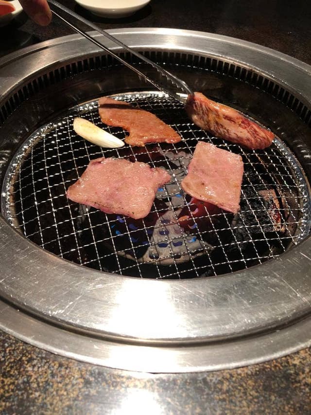 大阪屋 狭山店 - サブ画像2