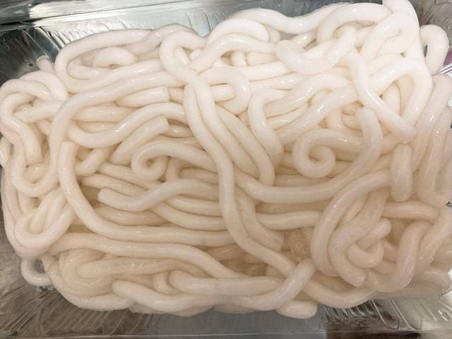 王道麻辣鸭脖 - サブ画像2