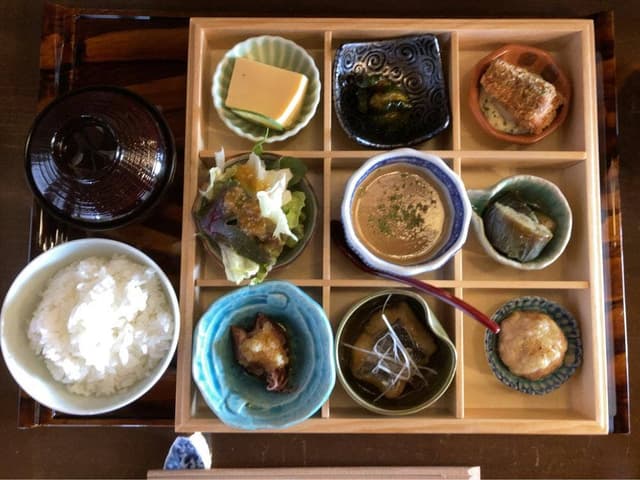 風のじょうけい - サブ画像3