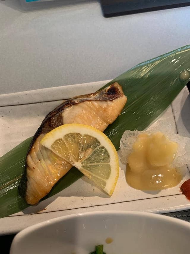 彩文 - サブ画像2