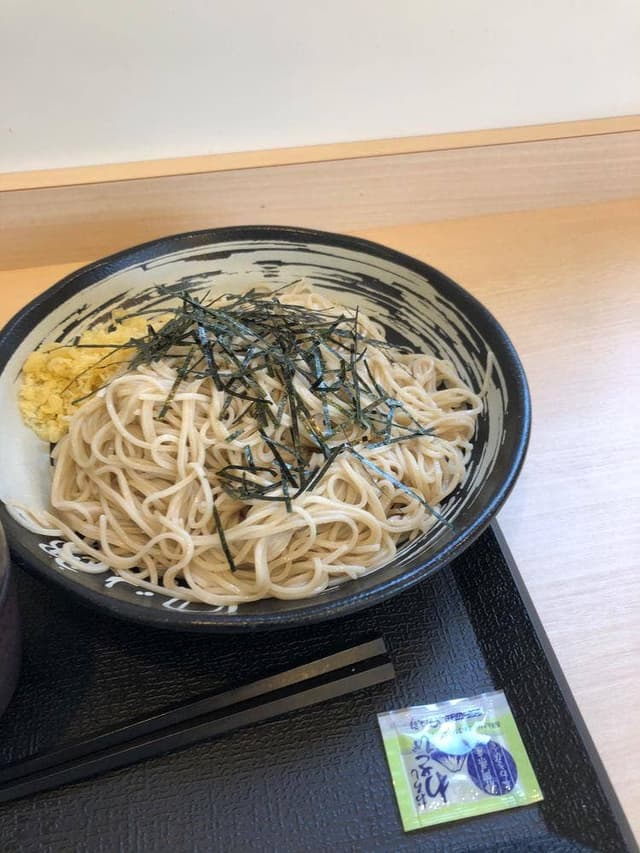 ゆで太郎 もつ次郎 尾張旭店 - サブ画像3