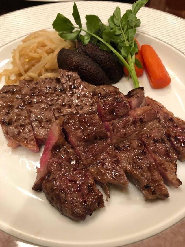 ざくろTBS店 - サブ画像3