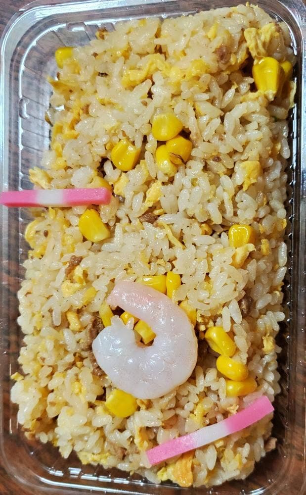 麗彩楼 アメリア稲城店