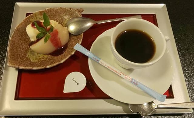 こころの味 みくら - サブ画像1