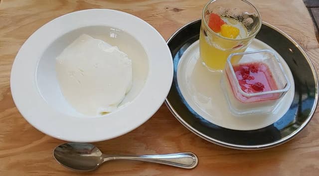 シェルターガーデン 日光 - サブ画像1