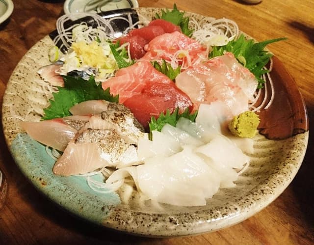 庄助 - サブ画像2