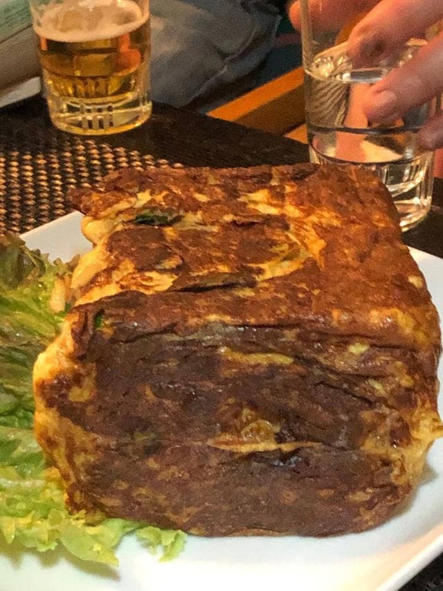 希仁 - サブ画像1