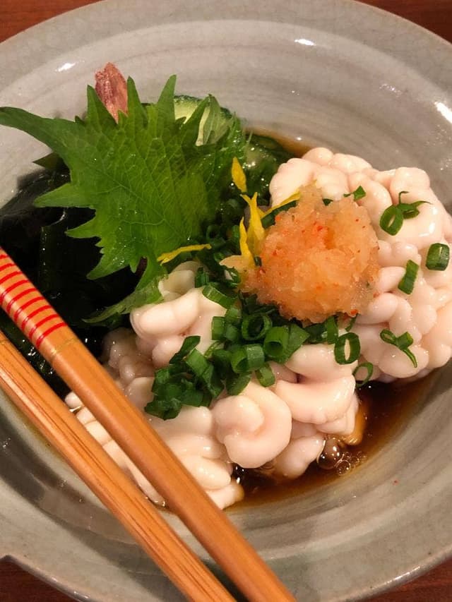 ごっつおや - サブ画像2