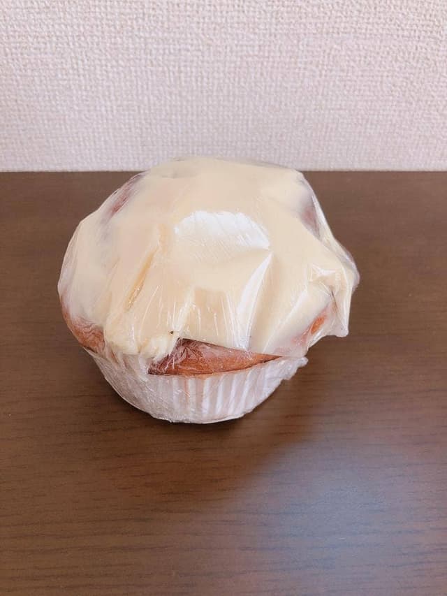 ブラフベーカリー 日本大通り店 - サブ画像3