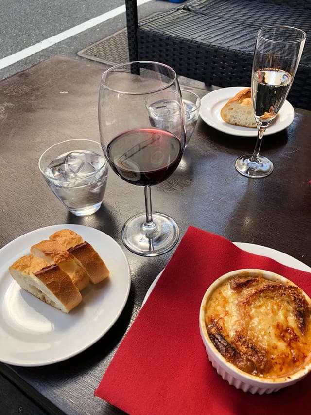 hitokadoru - サブ画像3