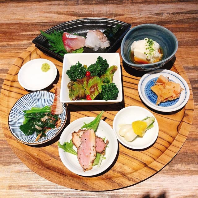 kaca - サブ画像3