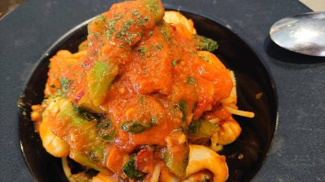 HAGARE 西荻窪店 - サブ画像3