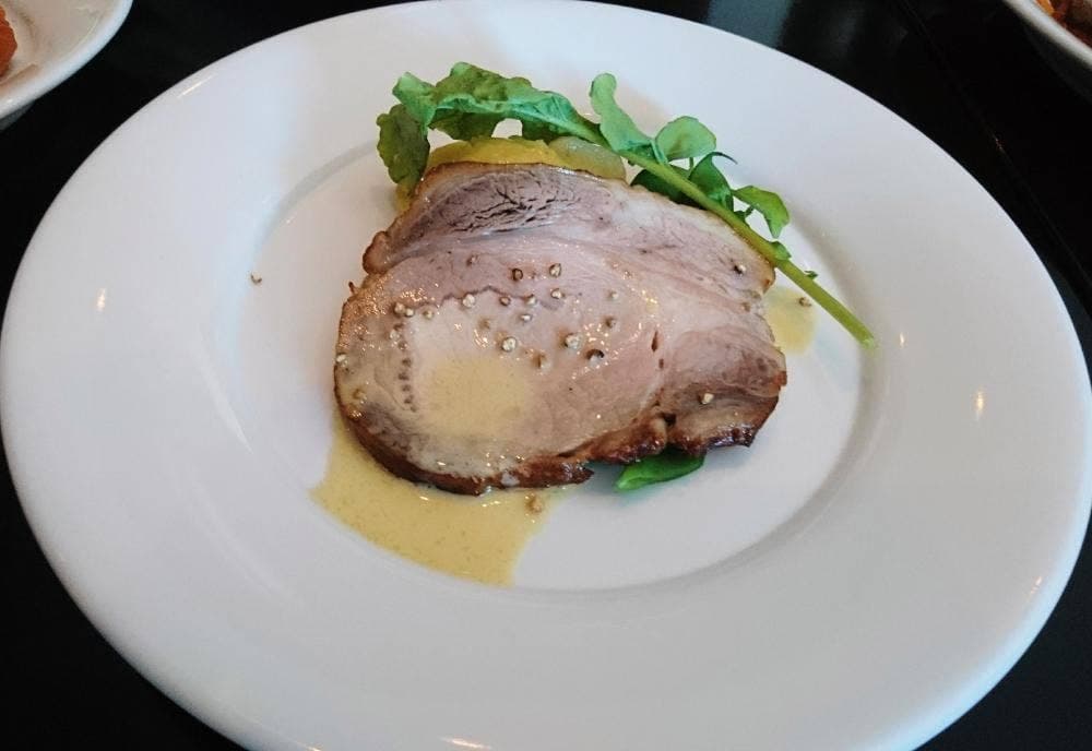 HACHINOJO food・wine