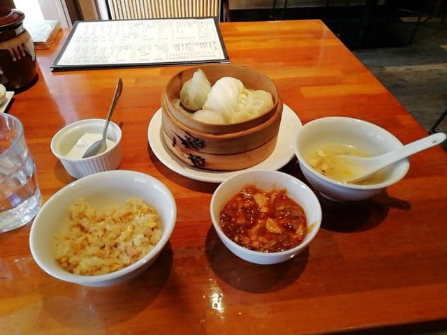 鍋家 中村橋店 - サブ画像2