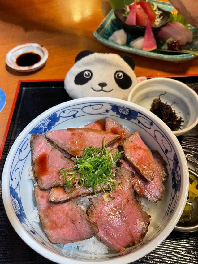 キザクラカッパカントリー 黄桜酒場 - サブ画像3