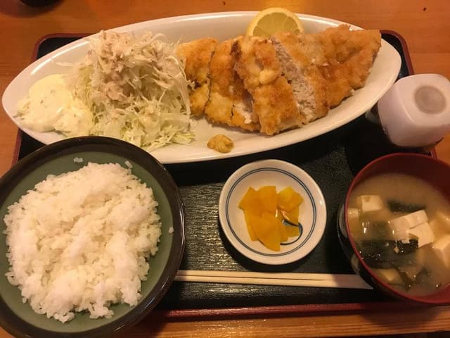 居酒屋 さんちゃん酒場 - サブ画像3