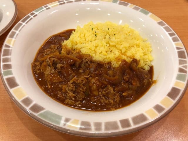 サイゼリヤ イオンタウン古川店 - サブ画像2