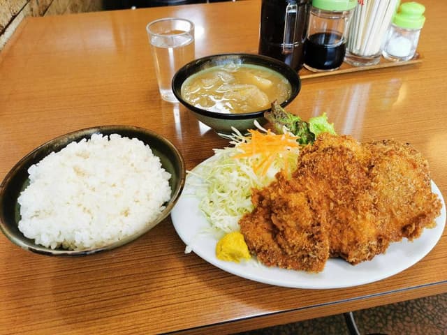 さんえい - サブ画像1