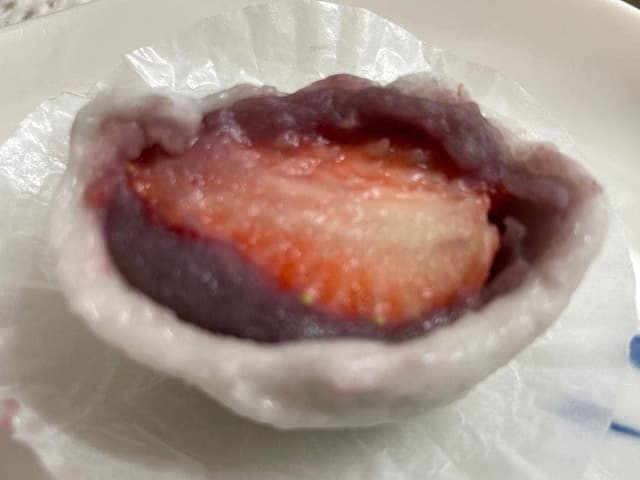 ふる里総本家 半田店 - サブ画像2