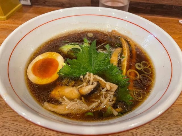 クラッチヒッター - サブ画像3