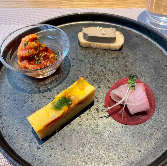 CEALY - サブ画像2