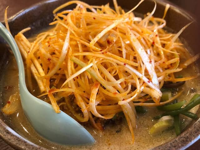 田所商店 長浜店 - サブ画像3