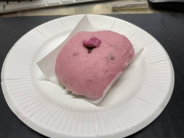 口福堂 アトレ大森店 - サブ画像1