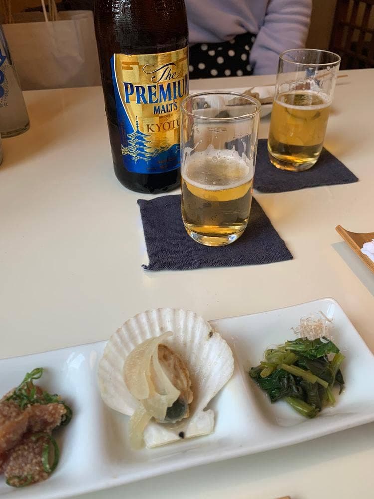 祇園 藤石