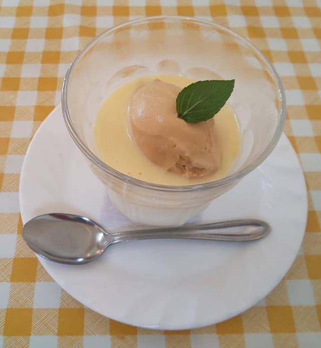 Restaurant Arii - サブ画像2