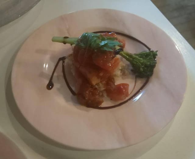 ヌーベルバーグ - サブ画像1