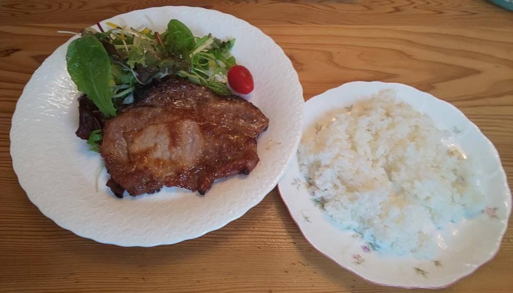 アコースティック珈琲舎
