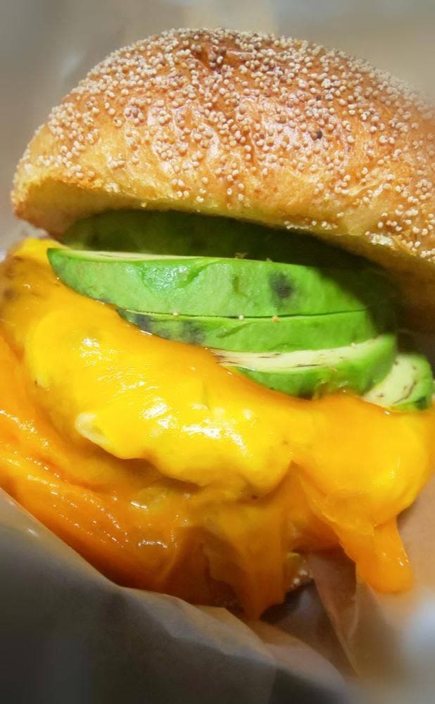 SEIJO ISHII STYLE DELI&CAFE - サブ画像3