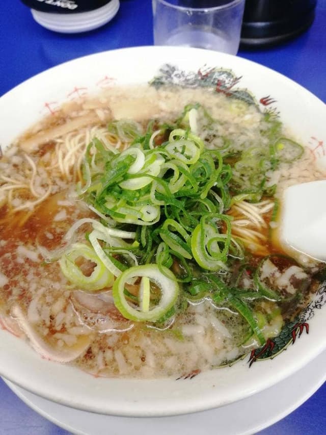 来来亭 泉北アロー店 - サブ画像1